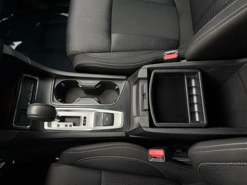 Used 2023 Subaru Ascent Premium w/ Convenience Package image 34