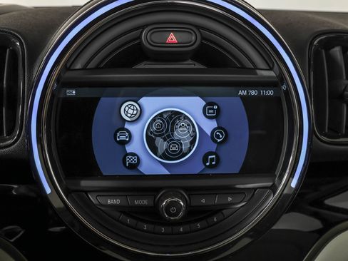 Used 2018 MINI Cooper Countryman SE image 32