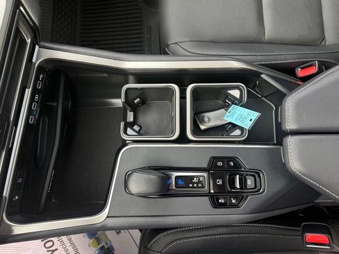 Used 2024 Lexus TX 350 AWD w/ Captains Chair Package image 39