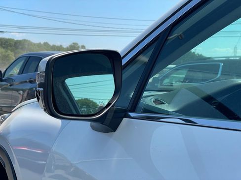 Used 2022 Subaru Outback Premium image 27