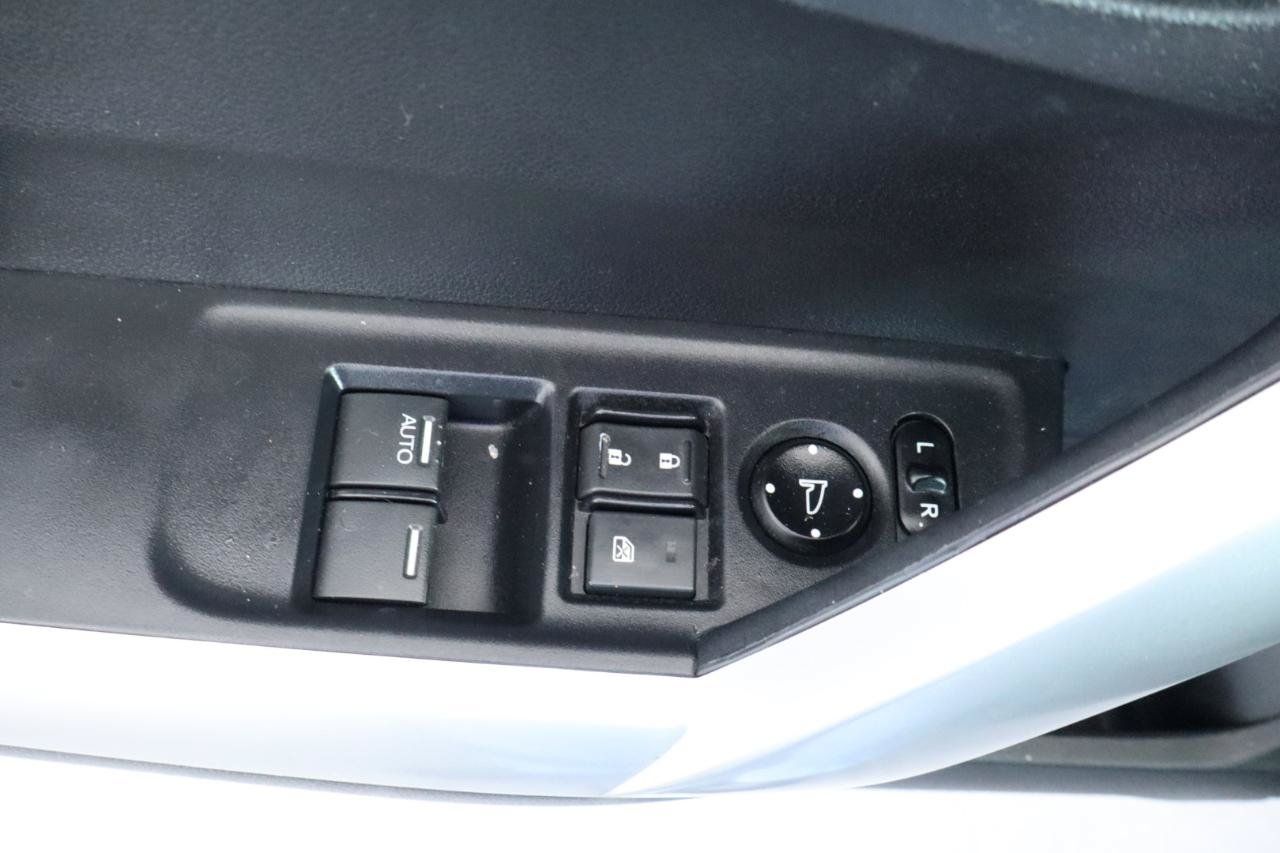Used 2012 Honda Civic Si image 29