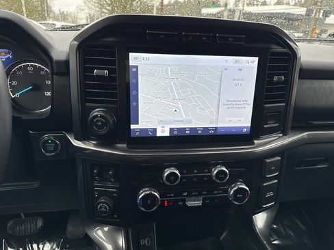 Used 2023 Ford F150 Tremor image 27