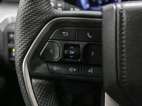 New 2026 Toyota Tacoma TRD Off-Road AWD/4WD image 21