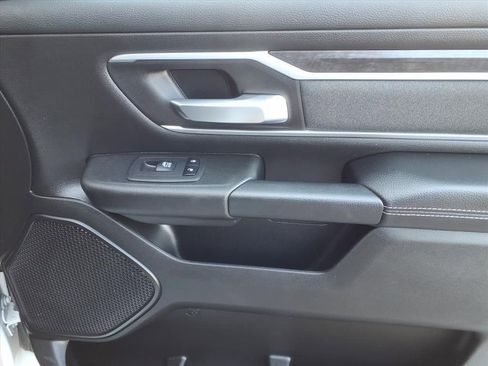 Certified 2023 RAM 1500 Big Horn image 30