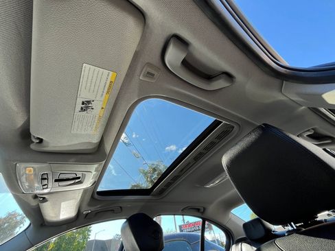 Used 2013 BMW 328i Sedan image 24