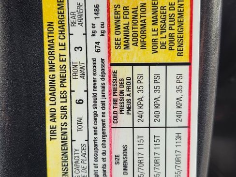 Used 2017 Ford F150 XLT image 48