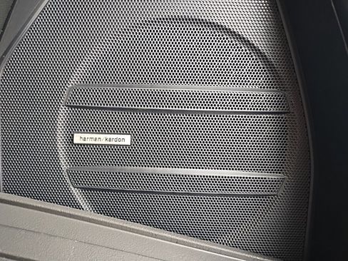 Certified 2025 Subaru Ascent Touring image 61