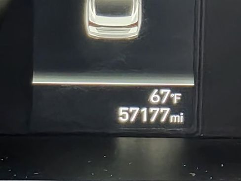 Used 2022 Hyundai Elantra SEL FWD image 32