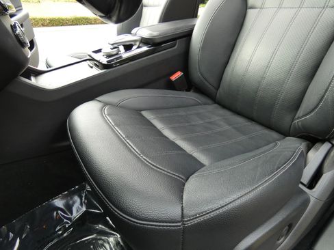 Used 2016 Mercedes-Benz GLE 350 w/ Premium Package image 55