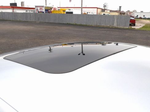 Used 2020 Lincoln MKZ Reserve w/ Elements Package image 26