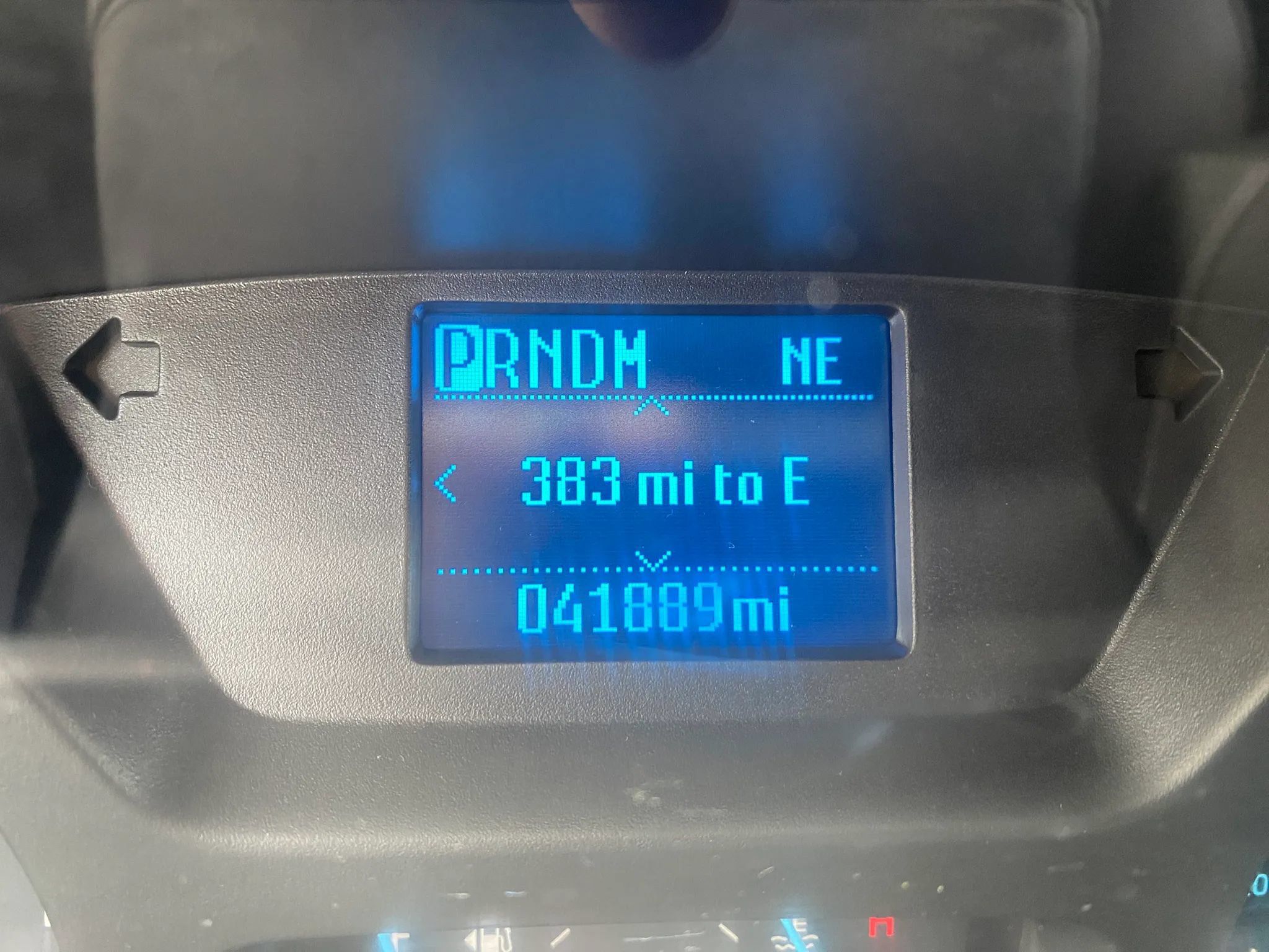 Used 2018 Ford Transit 350 XL RWD image 12