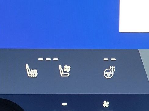 Used 2024 Lexus RX 350 Premium image 11