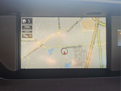 Used 2017 Lexus ES 350 image 19