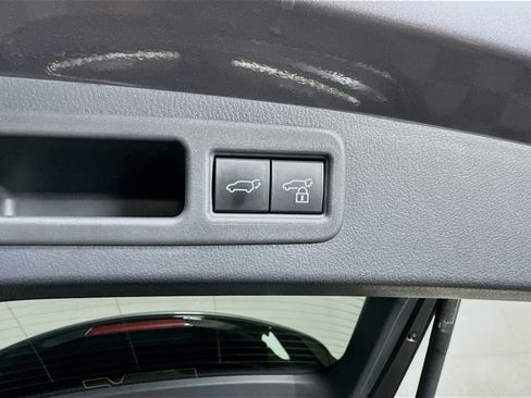 Used 2023 Lexus RX 350 FWD image 30