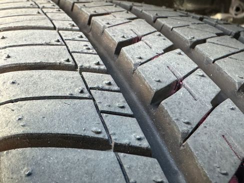 New 2026 Honda CR-V Sport-L image 29