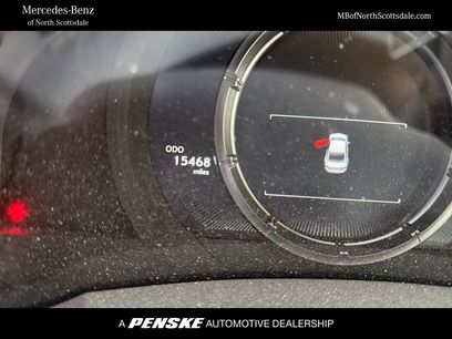 Used 2024 Lexus RC 350 F Sport