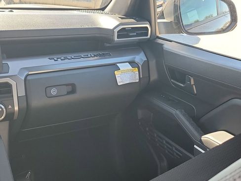 New 2026 Toyota Tacoma SR5 image 26