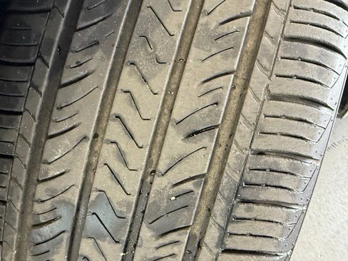 Used 2023 Toyota Camry SE image 33