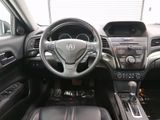 Used 2021 Acura ILX image 4