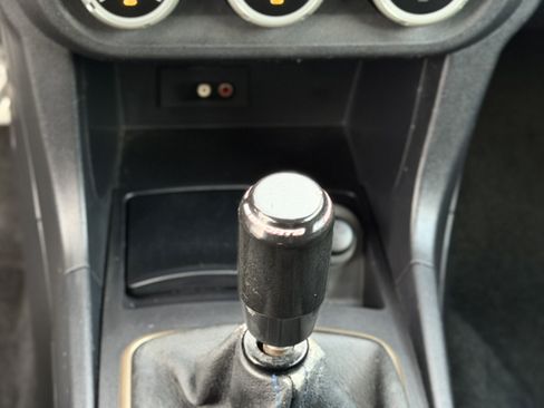 Used 2008 Mitsubishi Lancer Evolution GSR AWD/4WD image 22