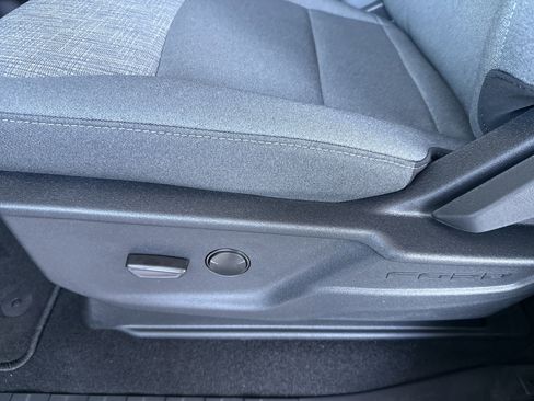 New 2026 Ford F350 XLT w/ XLT Premium Package image 23