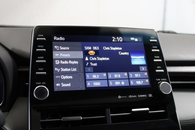 Used 2019 Toyota Avalon Limited w/ All Weather Liner Package FWD image 17