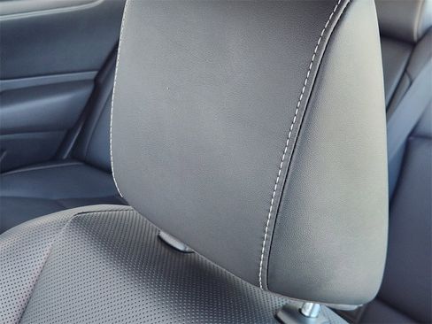 Used 2019 Lexus ES 350 image 24