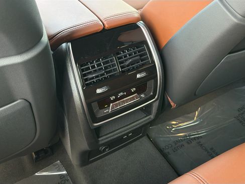 New 2026 BMW X5 M60i image 20