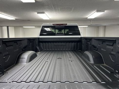 New 2026 GMC Sierra 3500 SLE w/ Preferred Package AWD/4WD image 25