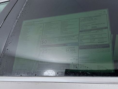 New 2026 BMW X5 xDrive40i image 12