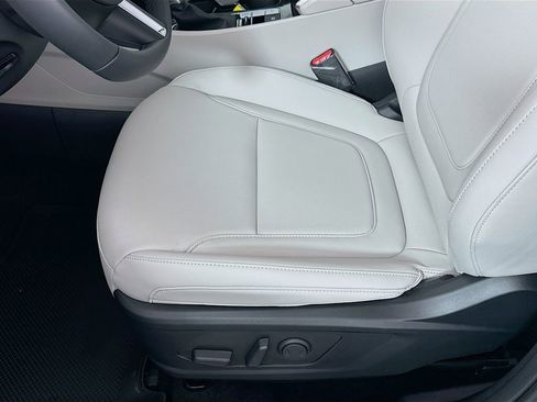 New 2026 Hyundai Tucson SEL image 21