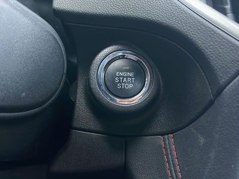 Used 2020 Subaru Impreza 2.0i Sport w/ Popular Package #1 image 20