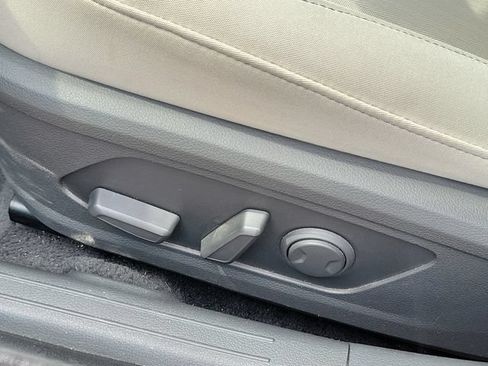Used 2024 Hyundai Sonata SEL FWD image 6
