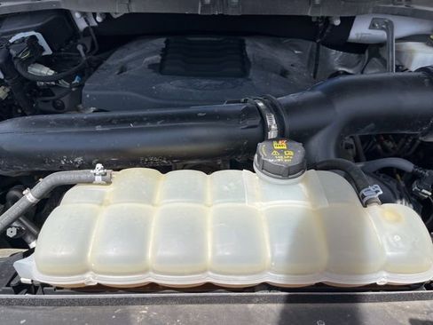 Used 2023 Ford F150 XLT image 24