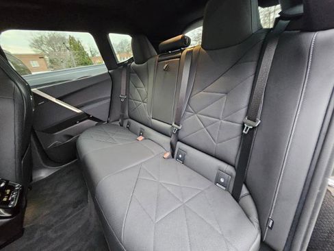 Used 2023 BMW iX xDrive50 w/ Ultimate Package 2 image 69