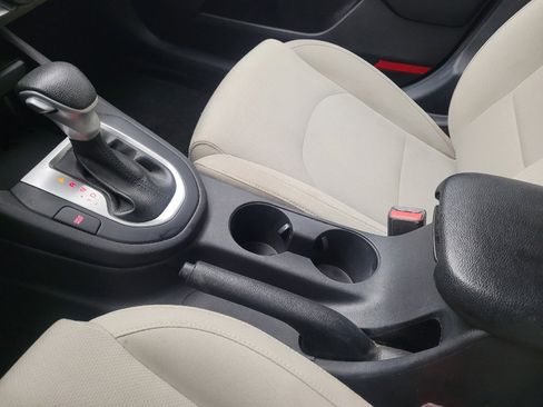 Used 2023 Kia Forte LXS FWD image 26