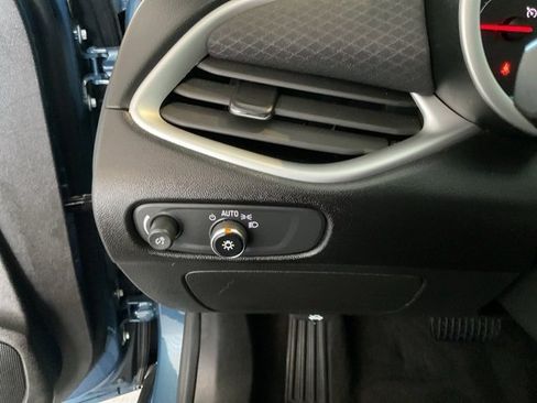 Used 2024 Chevrolet Malibu LT image 7