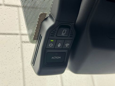 Used 2025 Lexus TX 350 AWD w/ Technology Package image 33