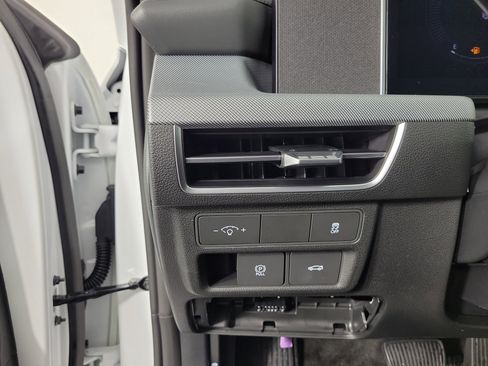 New 2026 Hyundai Sonata SEL FWD image 23