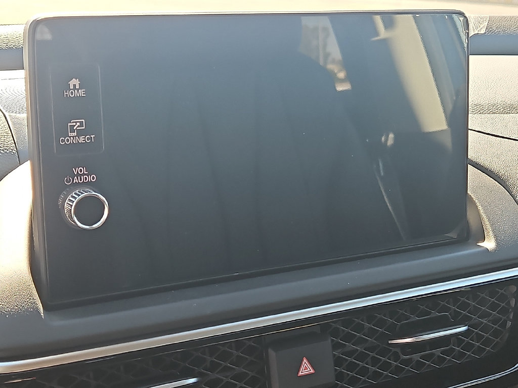 Used 2025 Acura ADX FWD image 22
