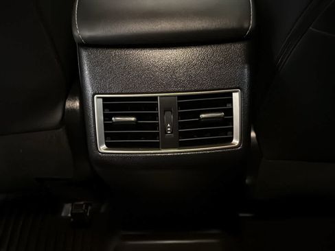 Used 2020 Lexus NX 300 AWD w/ Comfort Package image 28