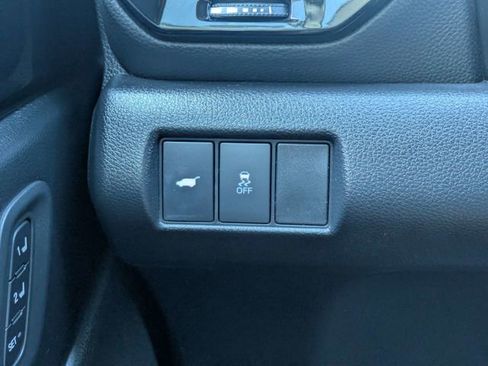 Used 2024 Honda Pilot EX-L image 24
