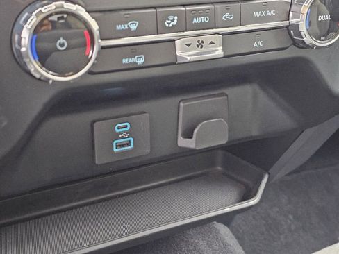 Certified 2024 Ford F150 XLT w/ Tow/Haul Package image 28