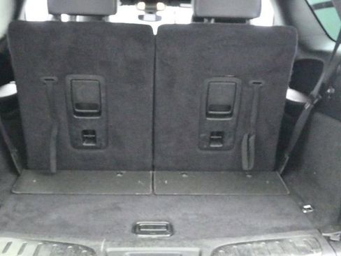 Used 2021 Dodge Durango GT image 13