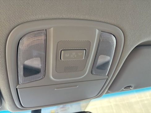 Used 2019 Kia Niro FE image 15