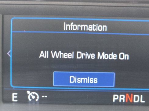 Used 2019 Chevrolet Equinox LT AWD/4WD image 31