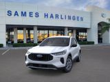 New 2025 Ford Escape Active w/ Tech Pack #1 image 2