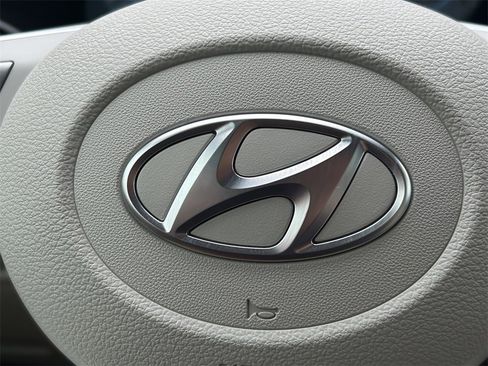 Used 2024 Hyundai Palisade Limited image 43