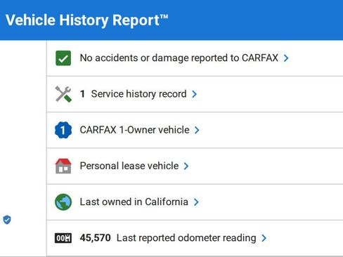 Used 2022 Tesla Model 3 image 4