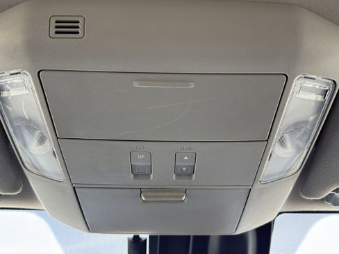 Used 2019 Toyota Sequoia Platinum w/ Four Season Floor Mat Package image 44